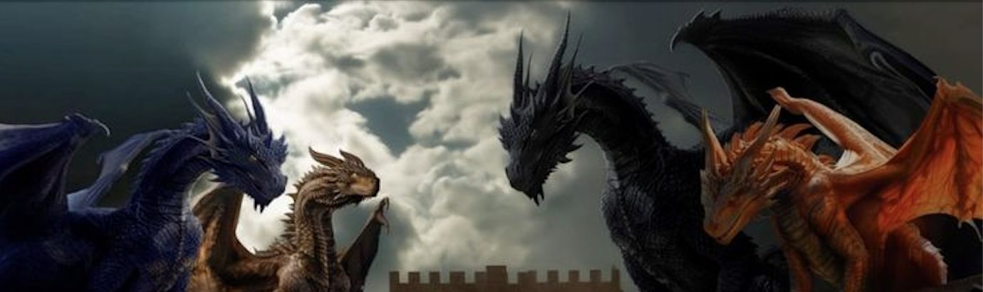 Diccionario de Empíreo